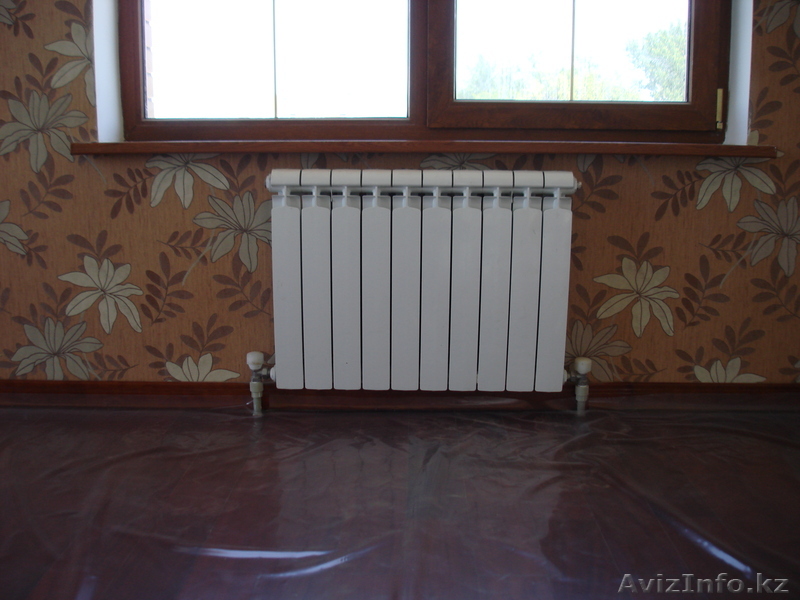 инженерные сети любой сложности - Изображение #1, Объявление #482277