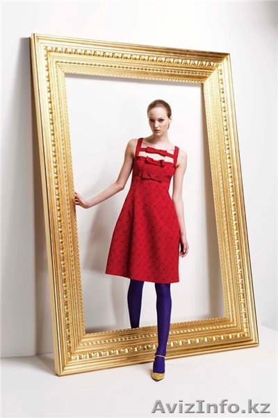 Обучающий курс имиджмейкера-стилиста. Образовательный центр «JMI» - Изображение #1, Объявление #470056