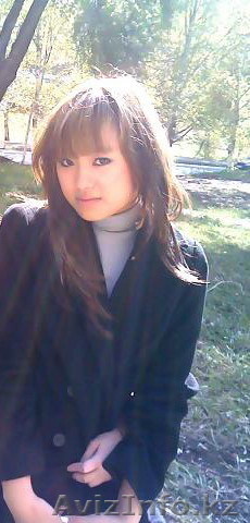 Ищу работу срочно! - Изображение #1, Объявление #462826