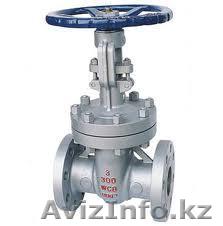 Экспортирую любую продукцию с Украины от производителей - Изображение #1, Объявление #466695