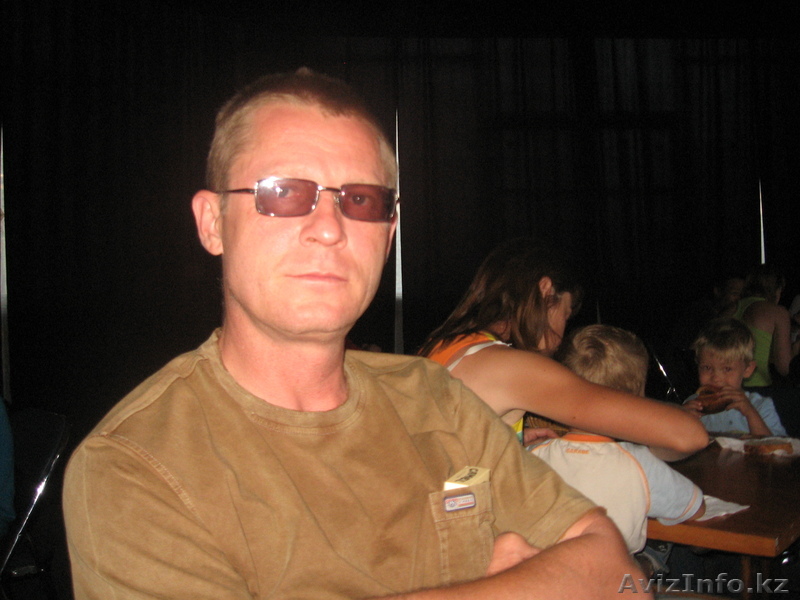 разморозка водопровода - Изображение #1, Объявление #471876