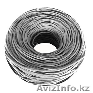 EUROLAN, LEGRAND, SHIP, ORTRONICS, ECS, AMP, LANGXUN, ARION, MOLEX. - Изображение #1, Объявление #480632