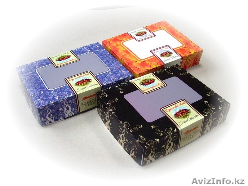 ИП АВР Аршидинов Б.П. - Изображение #1, Объявление #460444