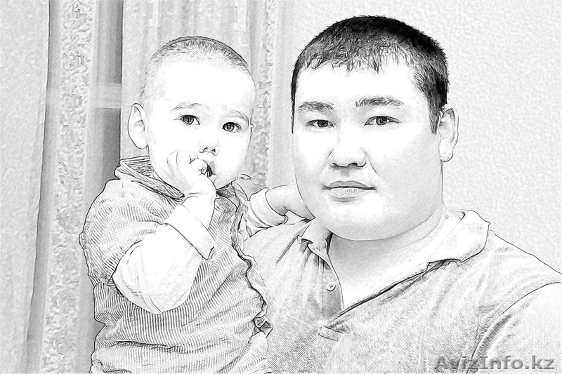 foto video uslugi professional'no - Изображение #1, Объявление #482725