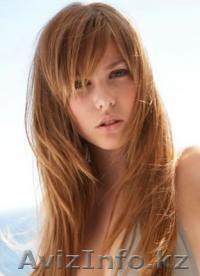 Стрижки СОВЕРШЕННО БЕСПАЛТНО - Изображение #1, Объявление #477516