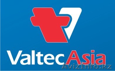 Автосервис"Valvoline" на Маречека 17б. - Изображение #1, Объявление #463770