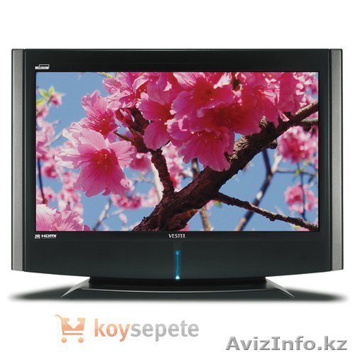 Vestelvestekvestelxxxxxx - Изображение #1, Объявление #465623