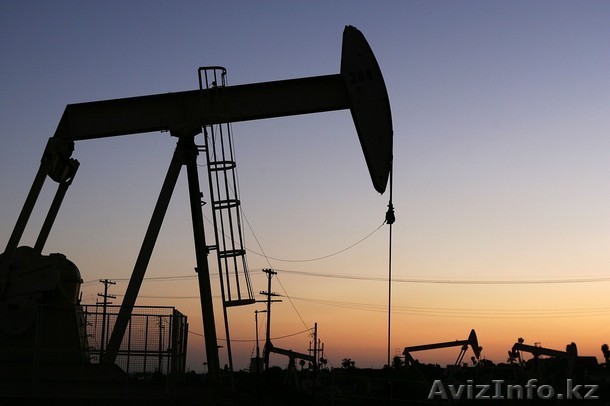 КУПЛЮ НЕФТЬ НА ПЕРЕРАБОТКУ!!! - Изображение #1, Объявление #468607