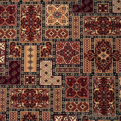 Комплексный подбор, продажа, доставка и укладка напольных покрытий ковролин - Изображение #1, Объявление #458897