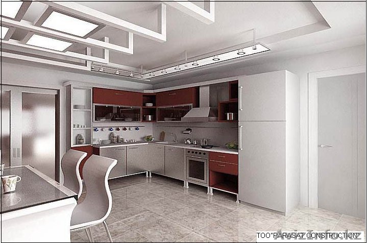 Высококачественная мебель на заказ - Изображение #1, Объявление #501357