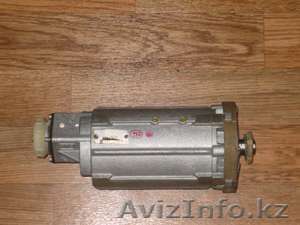 куплю МТ500с(мт-500с) - Изображение #1, Объявление #500871