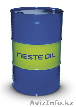 МАСЛО ДЛЯ ПИЩЕВОЙ ПРОМЫШЛЕННОСТИ NESTE OIL - Изображение #1, Объявление #494089