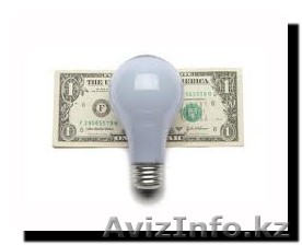 Энерго-информационные  методы торговли на рынке форекс  - Изображение #1, Объявление #496504