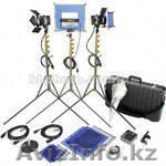 видео свет LOWEL PRO - Изображение #1, Объявление #512482