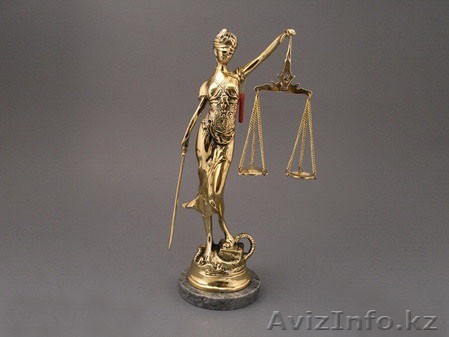 юридические услуги !!!! - Изображение #1, Объявление #488940