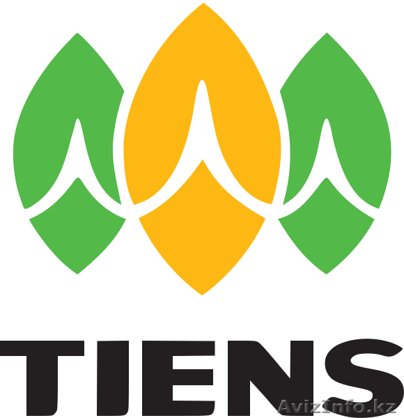 Оздоровительная продукция - Изображение #1, Объявление #519173