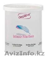 Ваксэпиляция в Алматы. С выездом. - Изображение #1, Объявление #403102