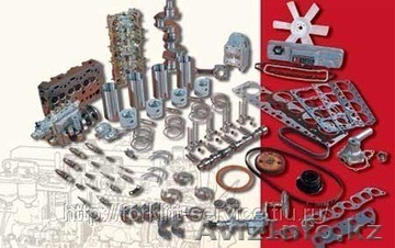 Погрузчики, Складская техника - Изображение #1, Объявление #485697