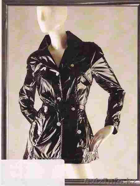 Мужская, Женская, Детская одежда и обувь оптом. - Изображение #1, Объявление #516977