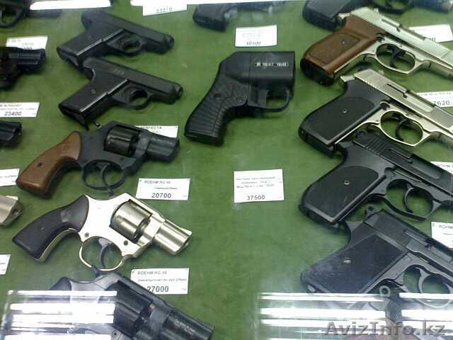 Охранное Агентство ===|тэги удалены|=== - Изображение #1, Объявление #487964