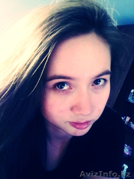 Частные уроки домбры - Изображение #1, Объявление #515424