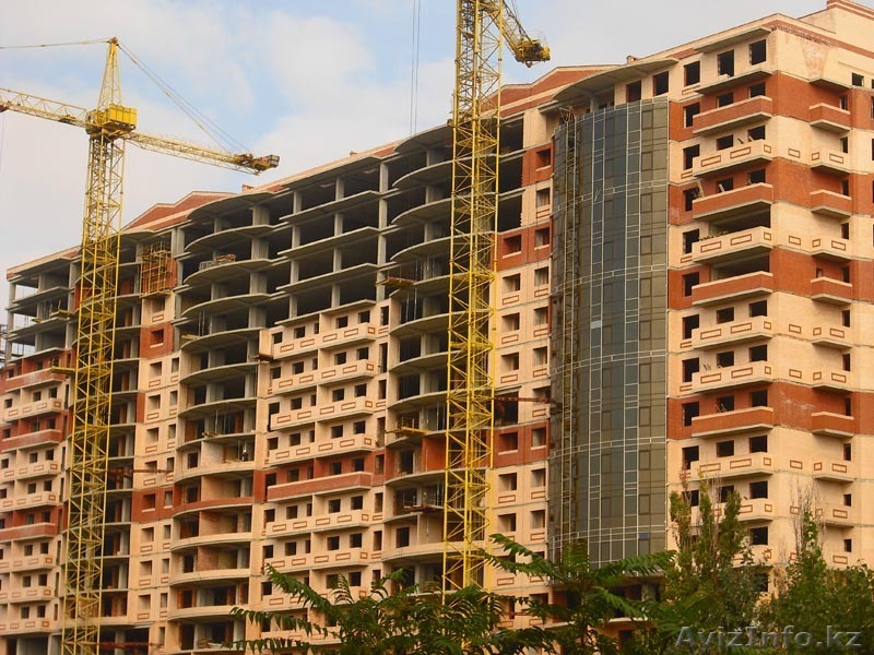 Срочно продам ТОО 2011 г. , со строительной лицензией!  - Изображение #1, Объявление #501069