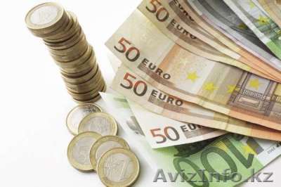 подать заявку на необеспеченный кредит на 2% годовых.  - Изображение #1, Объявление #488242