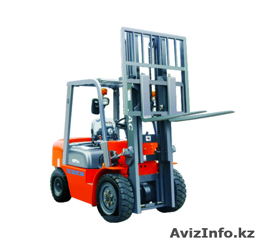 Кенжеев Данияр Махмудович - Изображение #1, Объявление #511642