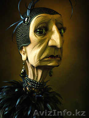 для хороших самостоятельных девушек  - Изображение #1, Объявление #514414