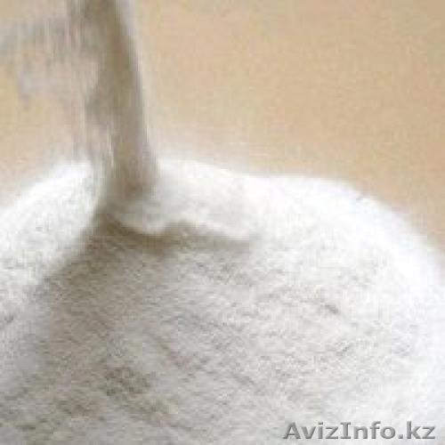 Формиат Кальция противоморозная добавка - Изображение #1, Объявление #480278