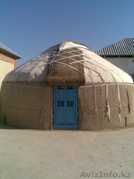  Куланбаева Сабира Муратбеккызы sabira__89@mail.ru 87754050605 87754050604 - Изображение #1, Объявление #482158