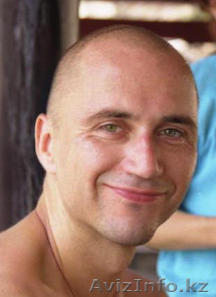 Чжун Юань цигун в Алматы 3 ступень - Изображение #1, Объявление #509583