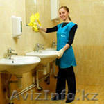 Уборка квартир,домов,помещений  после ремонта - Изображение #1, Объявление #497501