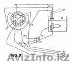 МАГНИТЫ НЕОДИМОВЫЕ - Изображение #1, Объявление #509331