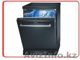 Ремонт и  установка посудомоечных машин +77772897322, +77772897321. - Изображение #1, Объявление #498170