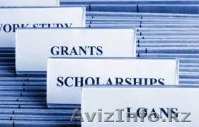 Финанциал помощи - Изображение #1, Объявление #516891