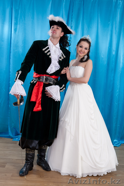 Дилижанс шоу. Творческая лаборатория - Изображение #1, Объявление #485450