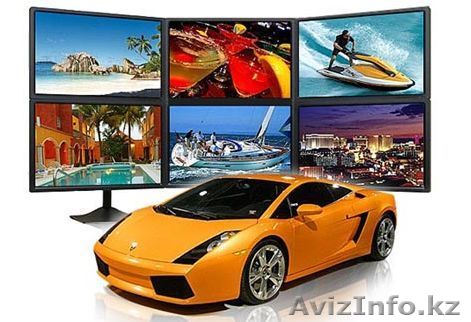 Работа на дому. Занятость  1-2 часа в день. - Изображение #1, Объявление #506187