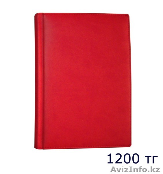 Каспий Проджект - Изображение #1, Объявление #491744