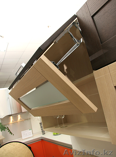 Ремонт мебели. От простой до элитной. Профессионально! - Изображение #1, Объявление #502275