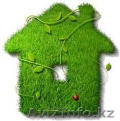 Ландшафтный дизайн, озеленение, уход. Восстановление и реконструкция участков. - Изображение #1, Объявление #501337