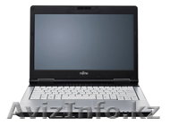 Ноутбук -LIFEBOOK S781 (Fujitsu-Germany) - Изображение #1, Объявление #511678