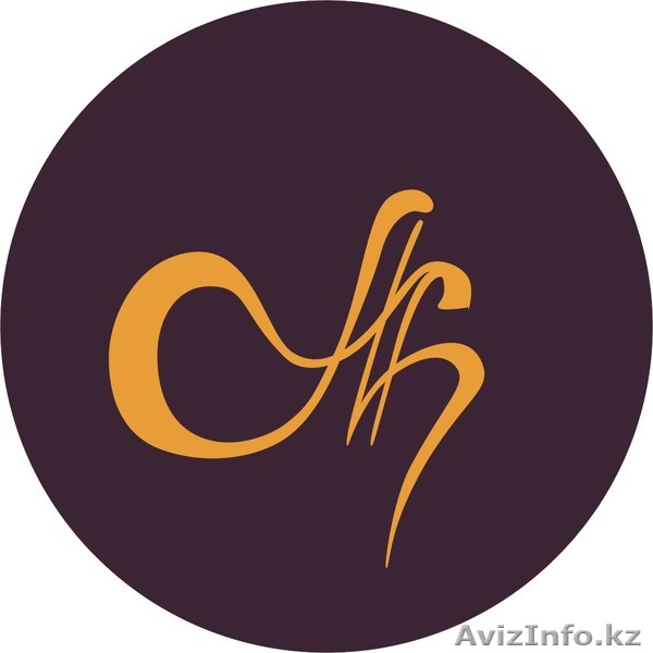 Разрешение гражданских споров расторжение брака раздел имущества трудовые споры  - Изображение #1, Объявление #488062