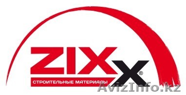 Сухие строительные смеси , микрокальцит  и Гипс строительный - Изображение #1, Объявление #516390