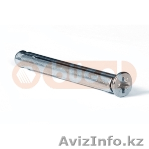 металлический рамный анкер - Изображение #1, Объявление #507331