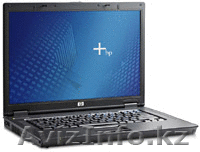 Продам ноутбук б.у. в отличном состоянии - Изображение #1, Объявление #502395