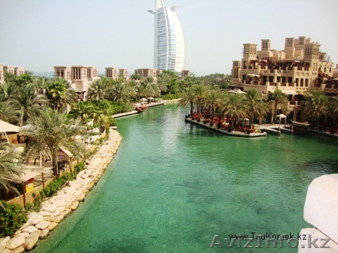 Rass Al travel COM - Изображение #1, Объявление #517069