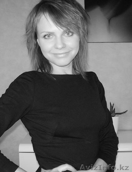 УСЛУГИ ПЕРЕВОДЧИКА И ГИДА В ЛИОНЕ - Изображение #1, Объявление #514139