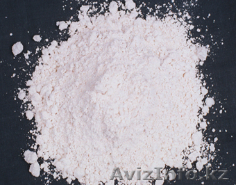 Полиокс бетонная добавка - Изображение #1, Объявление #480283