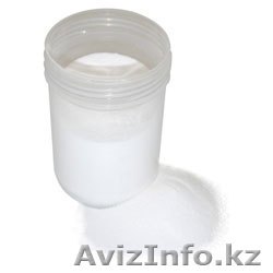 Полиокс для фармацевтики - Изображение #1, Объявление #480286